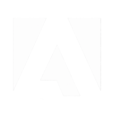 Adobe