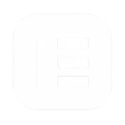 Elementor