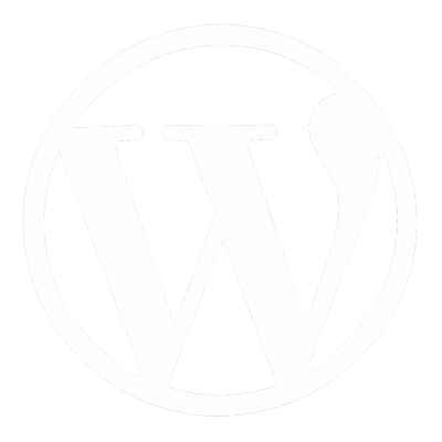 WP