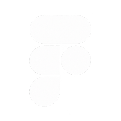 Figma